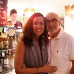 Buen viaje a Yakarta!