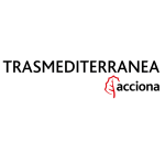 logo transparente
