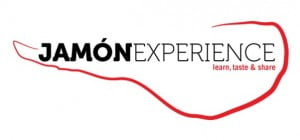 Logo jamonexperience