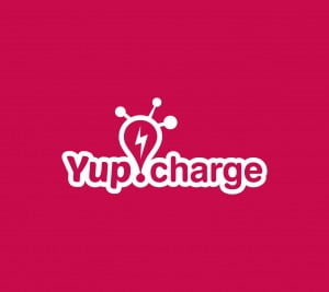 Logotipo_final_yup_charge
