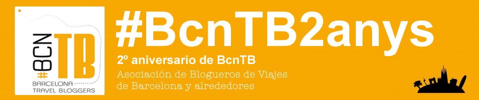 banner #bcntb2anys