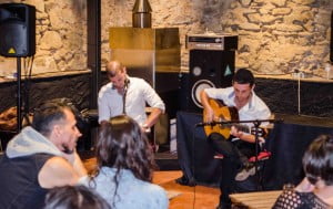 Torre Bellesguard (3)