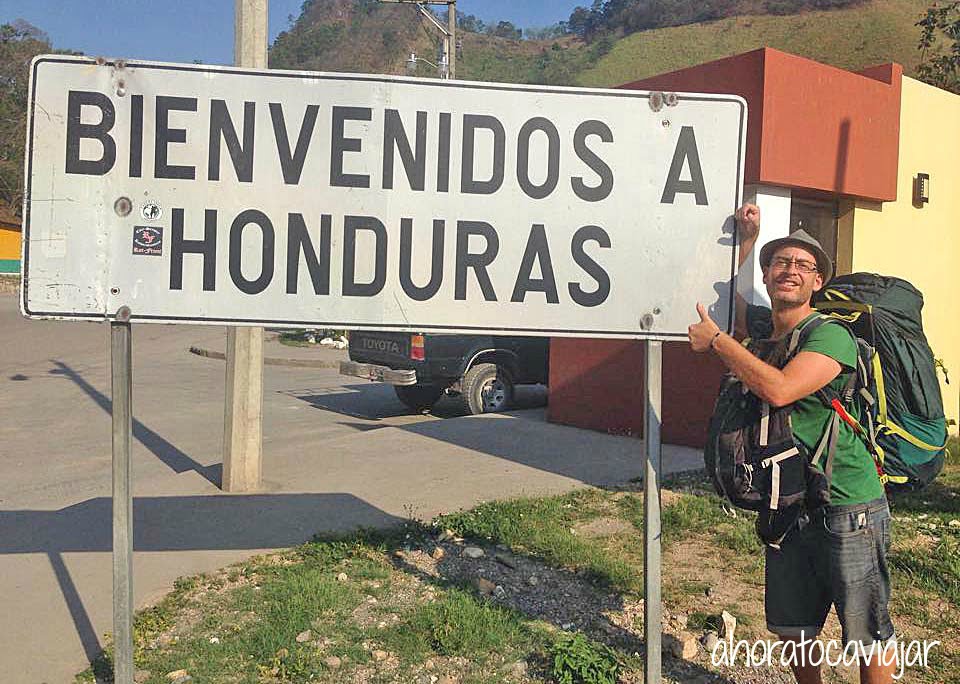 honduras alex_