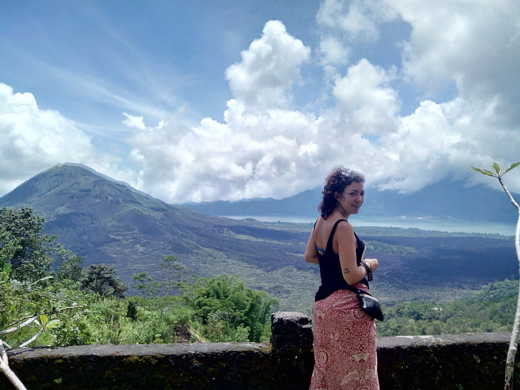 IMG_20150219_114102_1