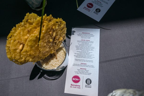 BCNTB3anys - Sara Terrones (32)