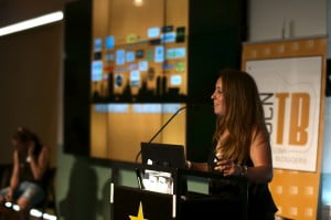 Aniversario BcnTb3Anys