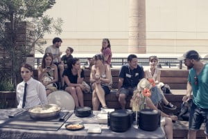 bcnTB3anys-BeatrizLizana (9)