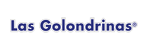 logo-blanch (1)