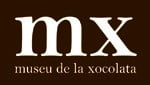 logofonsok