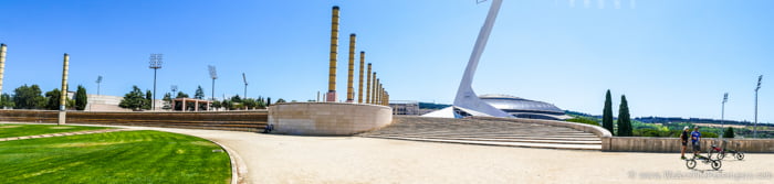 P1240584