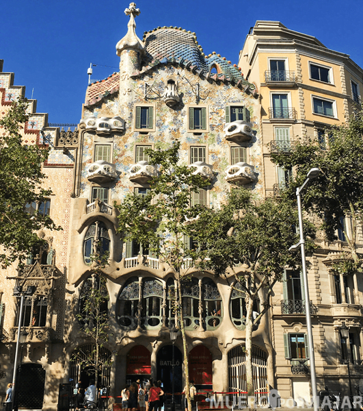 casa_batllo_5