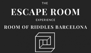 roomofriddles