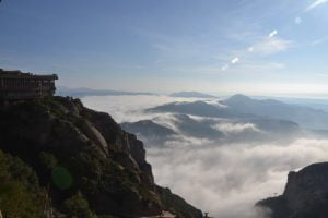 montserrat_02