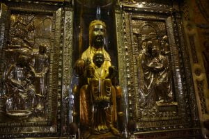 montserrat_03