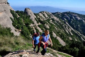 montserrat_08