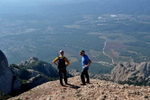 montserrat_09
