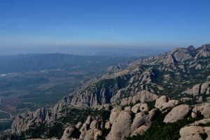 montserrat_10