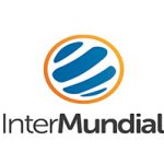 logo_intermundial