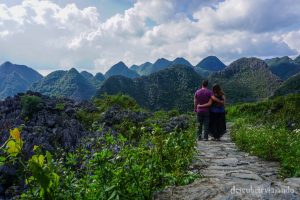 Libertad Sudeste Asiático