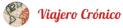logo_viajero_cronico