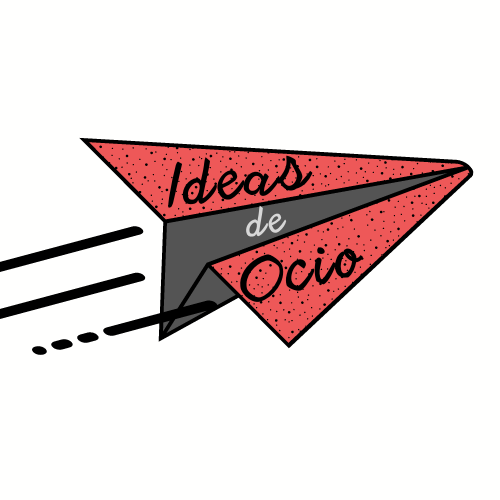 IdeaDeOcio-logo