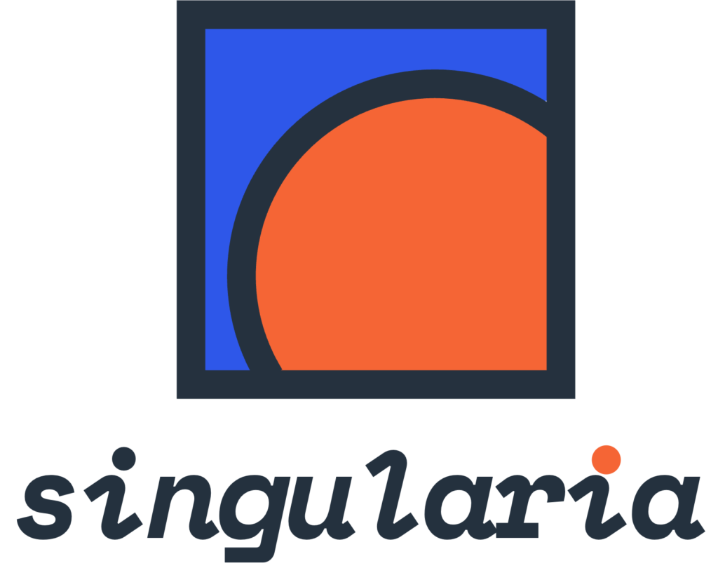 Logo_Singularia