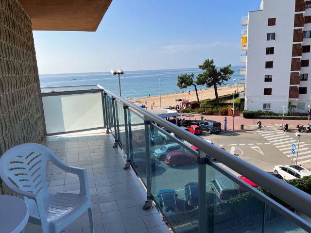 Hotel Surf-Mar