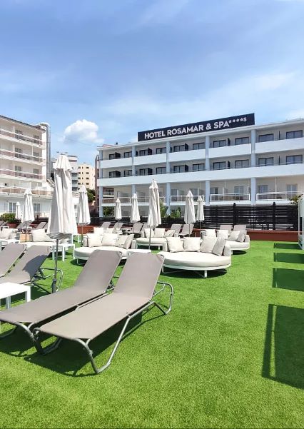 hotel-rosamar-spa-lloret-de-mar
