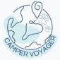 Camper Voyager