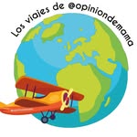 La opinión de mamá
