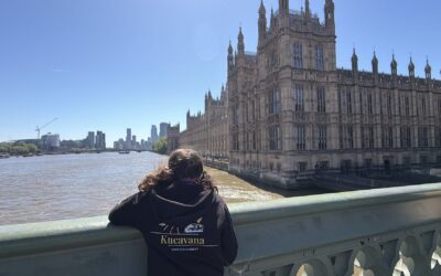 Londres con niños a través de 5 cosas que no sabes Londres con niños a través de 5 cosas que no sabes