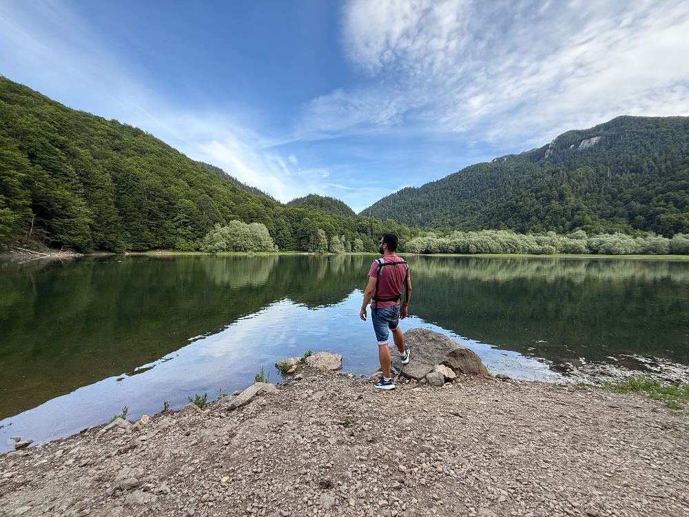 Qué ver en Montenegro