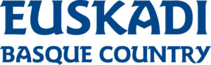 Visit Euskadi Patrocinador Premios con B 9