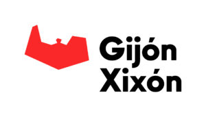 Gijón, Patrocinador Premios con B 13