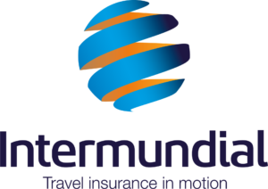 Intermundial, Patrocinador BCNTB 2026-28