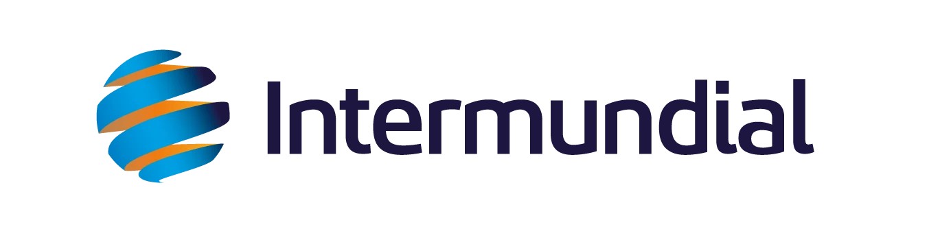 Logo Intermundial