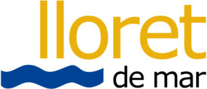 Lloret de Mar, sede BCNTB10