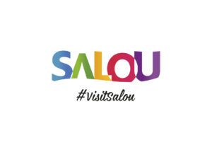 Salou, sede BCNTB9